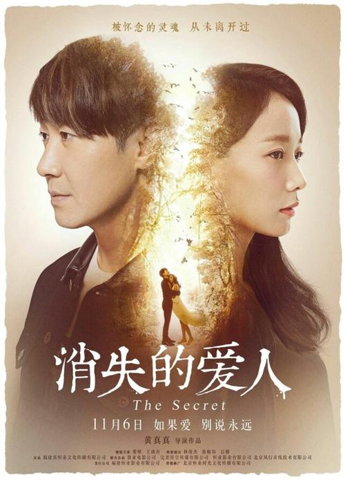 路易斯安那大学文凭毕业证作假